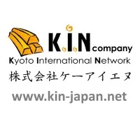K.I.N. Co Ltd. (Japan)