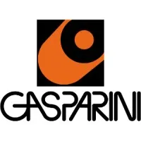 GASPARINI S.p.A.