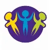 TRIMEDX Foundation TRIMEDX Foundation