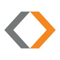 Entrepro