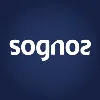 Sognos Solutions Pty Ltd Sognos Solutions Pty Ltd