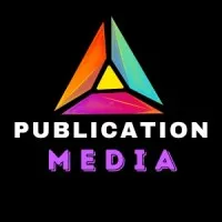 Publication Media Publication Media