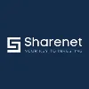 Sharenet Sharenet