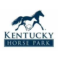 Kentucky Horse Park