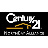CENTURY 21 NorthBay Alliance | Alliance Ventures CENTURY 21 NorthBay Alliance | Alliance Ventures