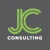 JC Consulting JC Consulting