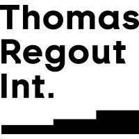 Thomas Regout International