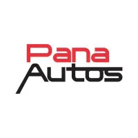 PanaAutos