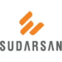 Sudarsan Engineering Industries