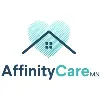 Affinity Care MN Affinity Care MN