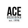 Ace Designs Inc. Ace Designs Inc.