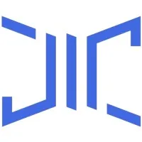 Daksa Mitra Teknologi