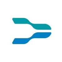 SHL Medical