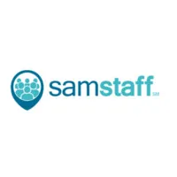 samstaff