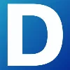 DKomplex DKomplex
