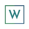 Wilson&Wilbur Wilson&Wilbur