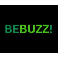 Bebuzz Production