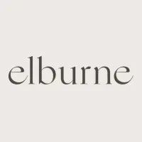 Elburne Elburne