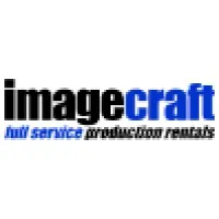 Imagecraft Productions