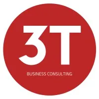 3T Business Consulting 3T Business Consulting