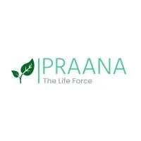 PRAANA - The Life Force