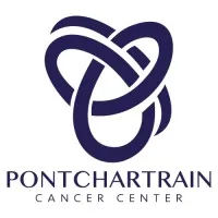 Pontchartrain Cancer Center
