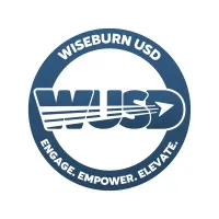 Wiseburn Unified School District