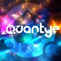 Quantye :: Systems Architecture Solutions