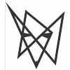 Jackal Financial