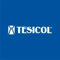 Tejidos Sintéticos De Colombia S.A.