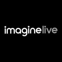 Imagine Live