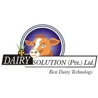 Dairy Solution Pvt. Ltd.