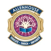 Allenhouse Public School, Jhansi