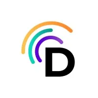 Dynamo Inc. Dynamo Inc.