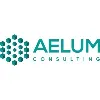 Aelum Consulting - ServiceNow Premier Partner Aelum Consulting - ServiceNow Premier Partner