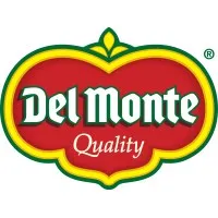 Del Monte Foods México