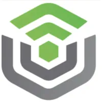 GIANNT Protocol