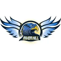 River Hill High School River Hill High School