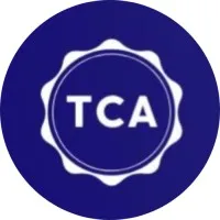 Techworker Community Africa