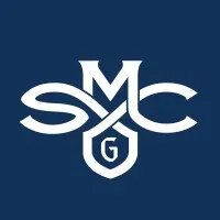 Saint Mary’s College of California – School of Economics and Business Administration