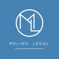 Melino Legal Melino Legal