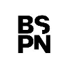 BSPN Architecture BSPN Architecture
