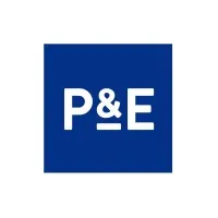 Park & Eleazer Construction