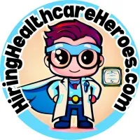 Hiring Healthcare Heroes Hiring Healthcare Heroes