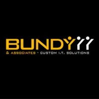 Bundy & Associates