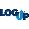 LOGUP Consultoria S/C Ltda. LOGUP Consultoria S/C Ltda.