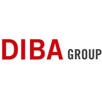 Diba Tensile Architecture email format