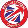 British Express (Unit of Career Pro Ventures Ltd) British Express (Unit of Career Pro Ventures Ltd)