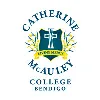 Catherine McAuley College, Bendigo Catherine McAuley College, Bendigo