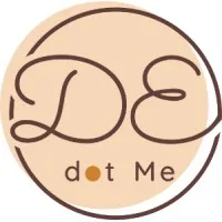 DE.Me